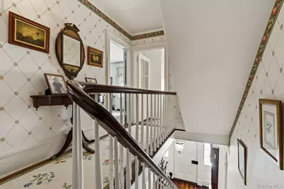 549 Croton Lake Road, Bedford Corners, NY 10549 - Photo 24