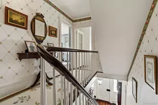 549 Croton Lake Rd, Bedford Corners, NY 10549 - Photo 24