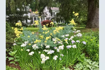 549 Croton Lake Road, Bedford Corners, NY 10549 - Photo 26