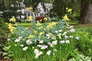 549 Croton Lake Rd, Bedford Corners, NY 10549 - Photo 26