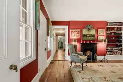 549 Croton Lake Road, Bedford Corners, NY 10549 - Photo 8