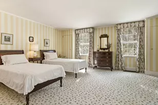 549 Croton Lake Rd, Bedford Corners, NY 10549 - Photo 18