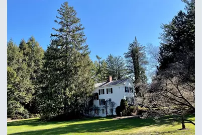 549 Croton Lake Road, Bedford Corners, NY 10549 - Photo 2