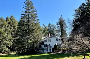 549 Croton Lake Rd, Bedford Corners, NY 10549 - Photo 2