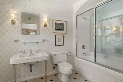 549 Croton Lake Road, Bedford Corners, NY 10549 - Photo 22