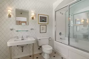 549 Croton Lake Rd, Bedford Corners, NY 10549 - Photo 22