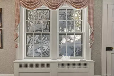 549 Croton Lake Road, Bedford Corners, NY 10549 - Photo 10