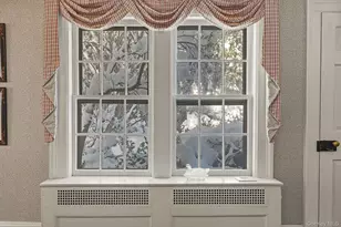 549 Croton Lake Rd, Bedford Corners, NY 10549 - Photo 10