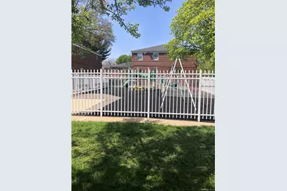 224-38 Kingsbury Ave #A, Bayside, NY 11364 - Photo 6