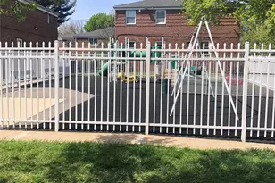 224-38 Kingsbury Ave, Bayside, NY 11364 - Photo 6