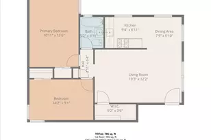 224-38 Kingsbury Ave, Bayside, NY 11364 - Photo 24