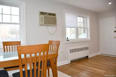 224-38 Kingsbury Ave #A, Bayside, NY 11364 - Photo 8