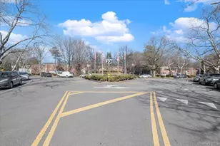 224-38 Kingsbury Ave, Bayside, NY 11364 - Photo 22