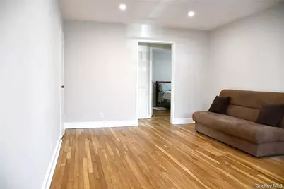 224-38 Kingsbury Ave #A, Bayside, NY 11364 - Photo 6