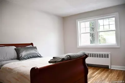 224-38 Kingsbury Ave #A, Bayside, NY 11364 - Photo 10