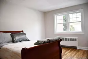 224-38 Kingsbury Ave, Bayside, NY 11364 - Photo 10