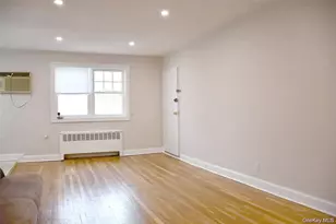 224-38 Kingsbury Ave, Bayside, NY 11364 - Photo 4