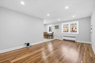 224-38 Kingsbury Ave, Bayside, NY 11364 - Photo 6