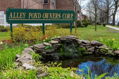 224-38 Kingsbury Ave #A, Bayside, NY 11364 - Photo 22