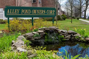 224-38 Kingsbury Ave, Bayside, NY 11364 - Photo 22