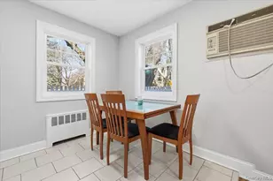 224-38 Kingsbury Ave, Bayside, NY 11364 - Photo 12