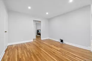 224-38 Kingsbury Ave, Bayside, NY 11364 - Photo 10