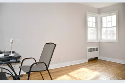 224-38 Kingsbury Ave #A, Bayside, NY 11364 - Photo 12