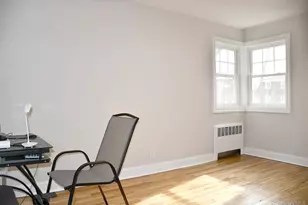 224-38 Kingsbury Ave, Bayside, NY 11364 - Photo 12