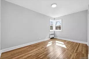 224-38 Kingsbury Ave, Bayside, NY 11364 - Photo 18