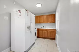 224-38 Kingsbury Ave, Bayside, NY 11364 - Photo 14