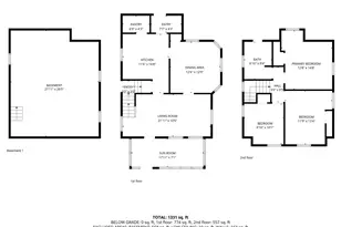 183 West Ave, Patchogue, NY 11772 - Photo 20