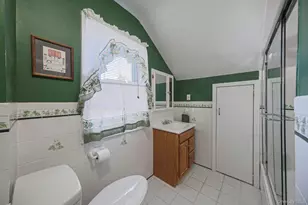 183 West Ave, Patchogue, NY 11772 - Photo 14