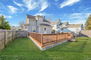 183 West Ave, Patchogue, NY 11772 - Photo 16