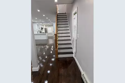 22404 95th Avenue, Queens Village, NY 11429 - Photo 2