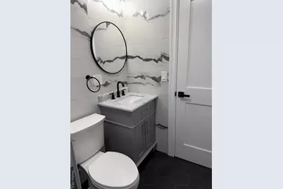 22404 95th Avenue, Queens Village, NY 11429 - Photo 8