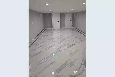 22404 95th Avenue, Queens Village, NY 11429 - Photo 12