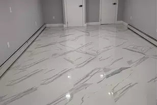 224-04 95th Ave, Queens Village, NY 11429 - Photo 12