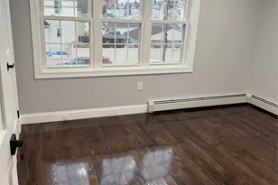 224-04 95th Ave, Queens Village, NY 11429 - Photo 10