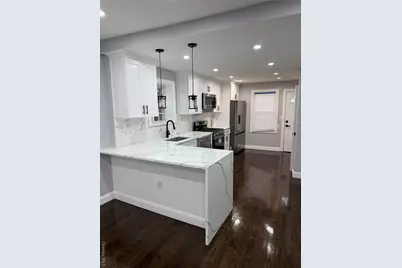 22404 95th Avenue, Queens Village, NY 11429 - Photo 4