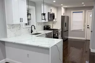 224-04 95th Ave, Queens Village, NY 11429 - Photo 4