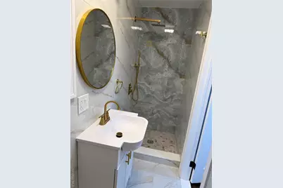 22404 95th Avenue, Queens Village, NY 11429 - Photo 6