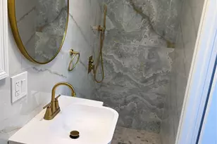 224-04 95th Ave, Queens Village, NY 11429 - Photo 6