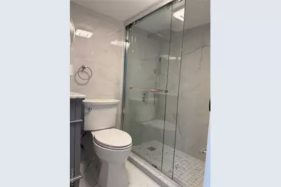 22404 95th Avenue, Queens Village, NY 11429 - Photo 14