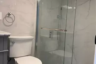 224-04 95th Ave, Queens Village, NY 11429 - Photo 14