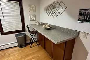 2576 Parkview Pl, Baldwin, NY 11510 - Photo 2