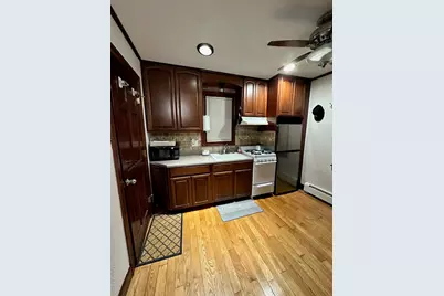 2576 Parkview Place, Baldwin, NY 11510 - Photo 1