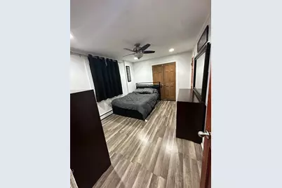 2576 Parkview Place, Baldwin, NY 11510 - Photo 4