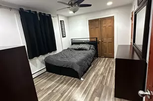 2576 Parkview Pl, Baldwin, NY 11510 - Photo 4