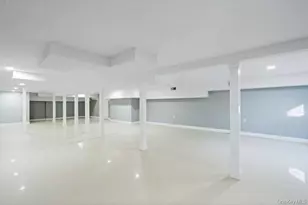 497 Woodbury Rd, Cold Spring Harbor, NY 11724 - Photo 42