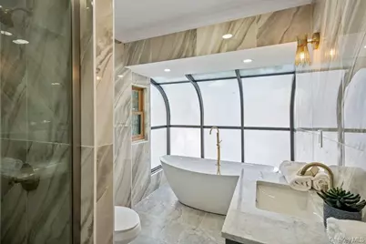 497 Woodbury Road, Cold Spring Harbor, NY 11724 - Photo 38